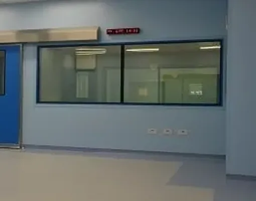 ¿Por qué son esenciales las gafas de rayos X en el entorno médico?