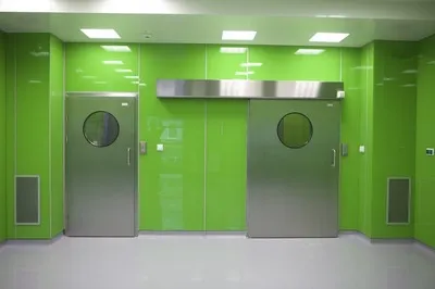 Mantenimiento preventivo hospitalario: clave para la seguridad y eficiencia clínica