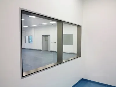 NOM infraestructura y equipamiento hospitalario: requisitos clave y cómo cumplirlos
